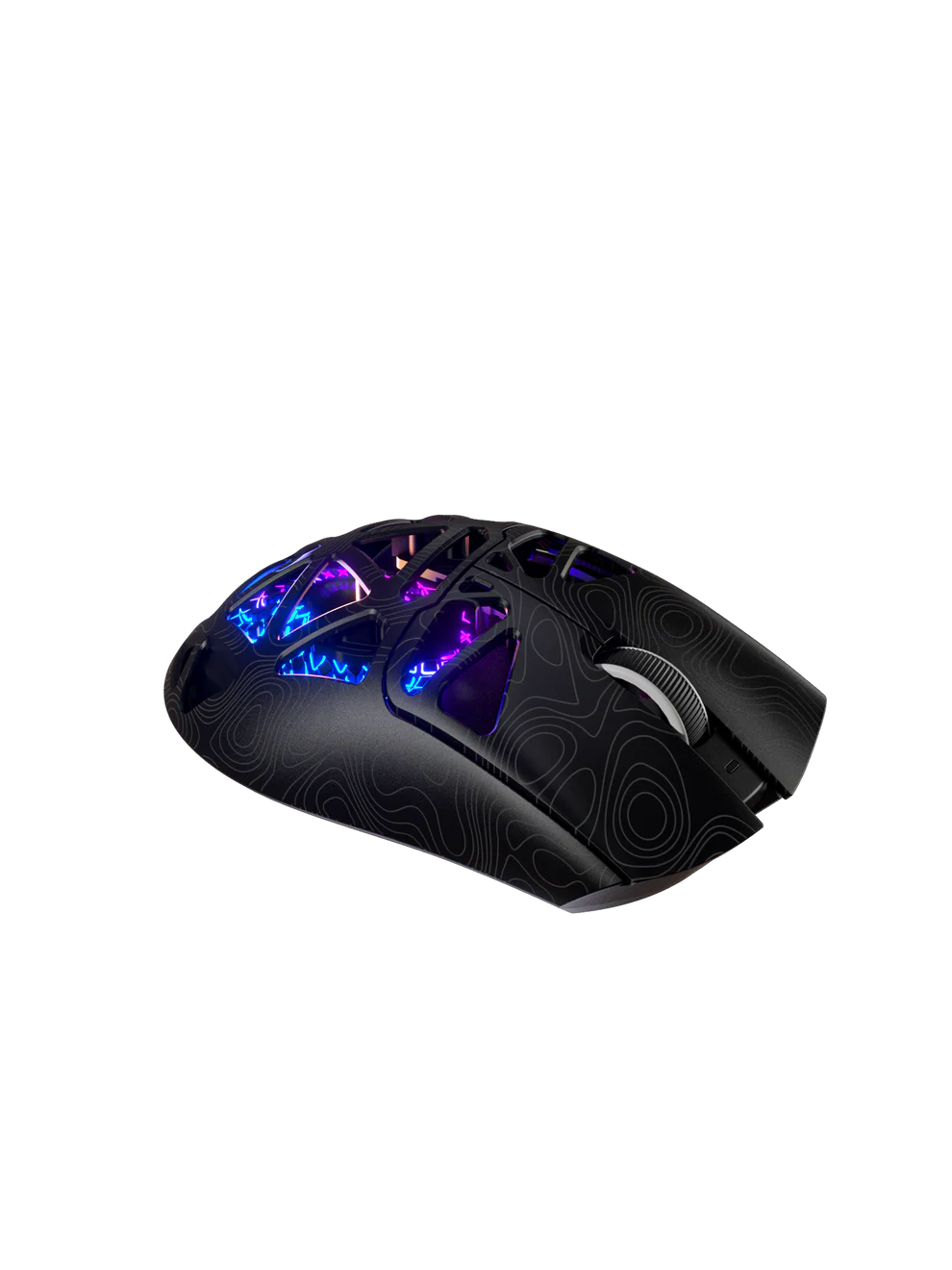 FURYCUBE voltix g11