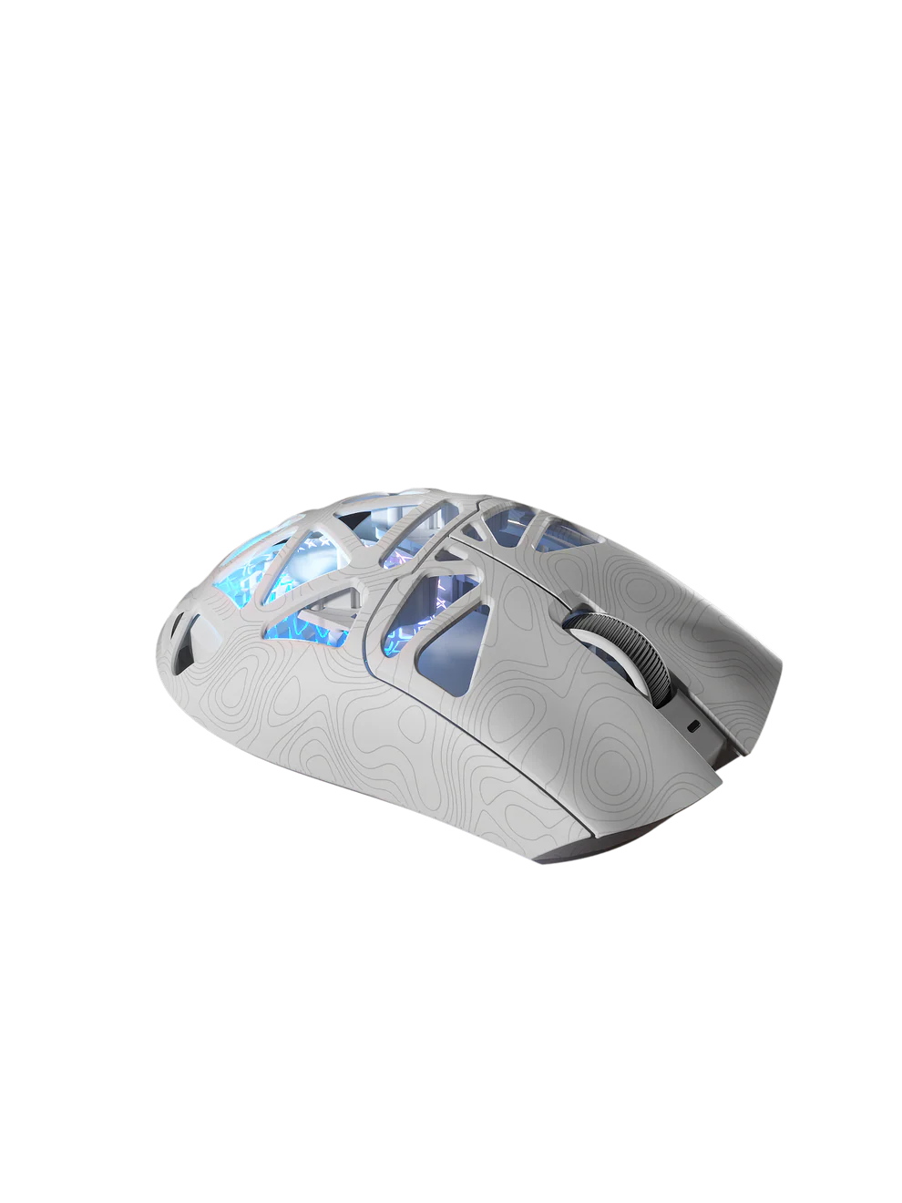 FURYCUBE voltix g11