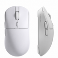 FURYCUBE R7 Wireless