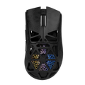 FURYCUBE voltix g11