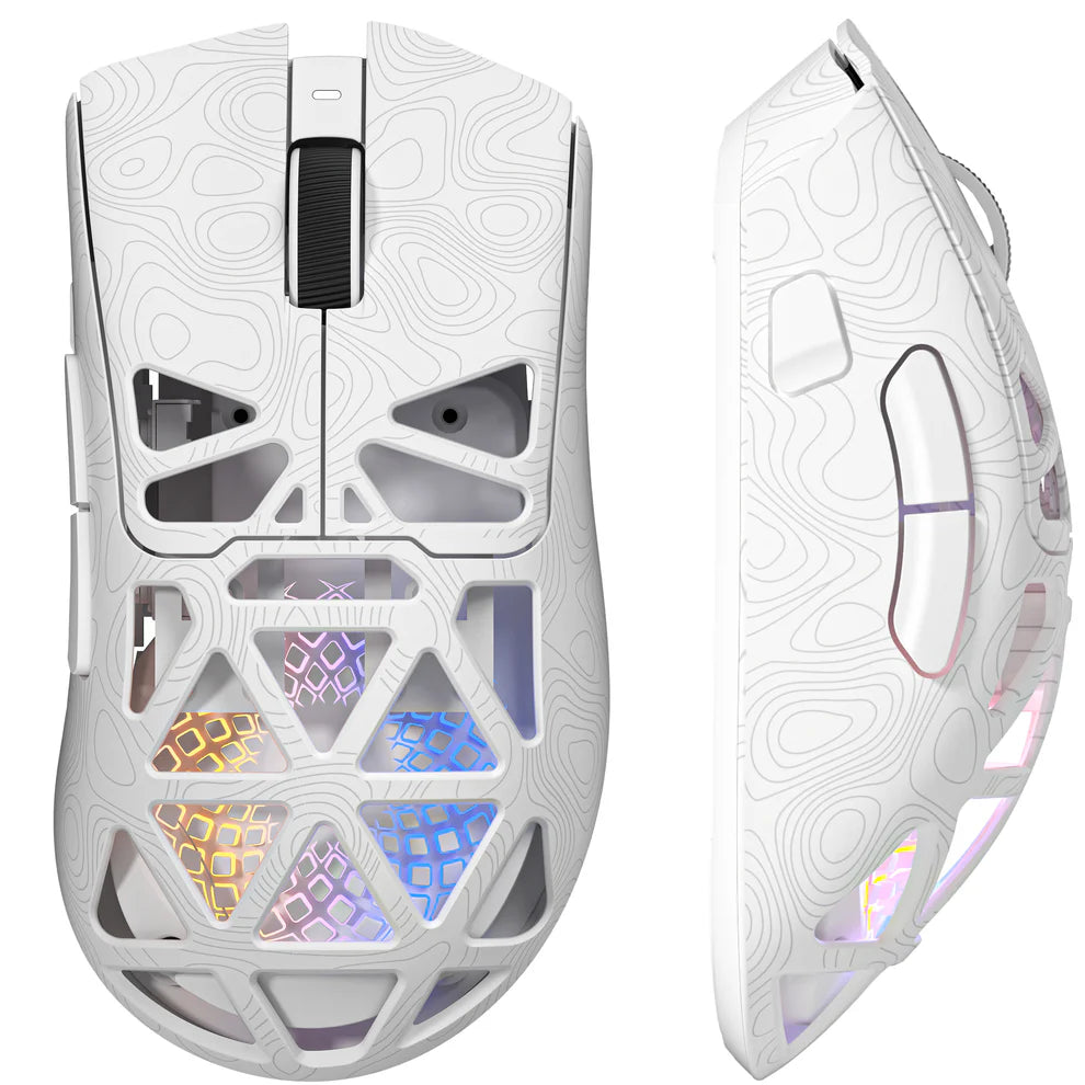 FURYCUBE voltix g11