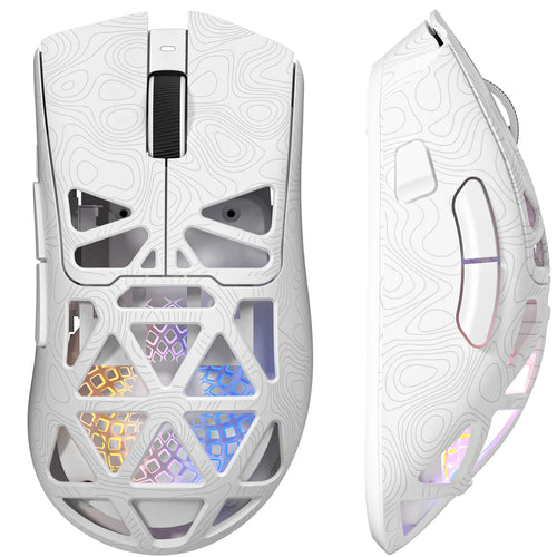 FURYCUBE voltix g11