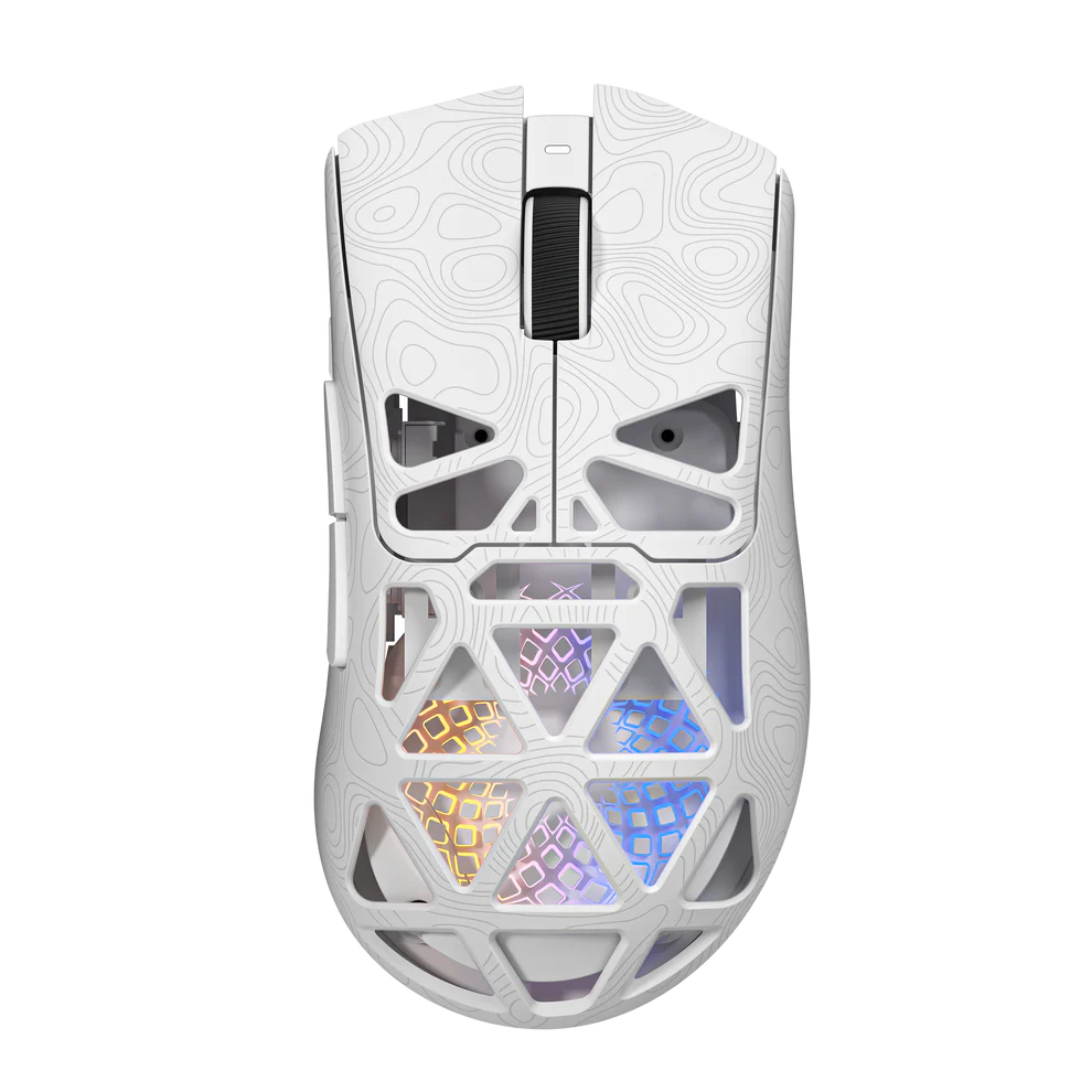 FURYCUBE voltix g11