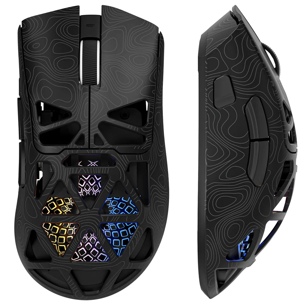 FURYCUBE voltix g11